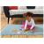 Baby Puzzle: Ferma (2 piese) PlayLearn Toys