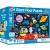 Puzzle de podea - Spatiul cosmic (30 piese) PlayLearn Toys