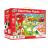 Puzzle Podea: Ferma (30 piese) PlayLearn Toys