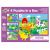 Set 4 puzzle-uri - Animalute (2, 3, 4, 5 piese) PlayLearn Toys