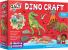 Creeaza si descopera - Lumea Dinozaurilor PlayLearn Toys