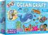 Creeaza si descopera- Oceanul PlayLearn Toys