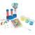 Set experimente  - Rainbow lab PlayLearn Toys