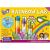 Set experimente  - Rainbow lab PlayLearn Toys