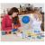 Set experimente - Giant Science Lab PlayLearn Toys