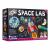 Set experimente - Laboratorul spatial PlayLearn Toys