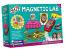 Set experimente - Magnetic Lab PlayLearn Toys