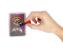 Set experimente - Magnetic Lab PlayLearn Toys