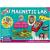 Set experimente - Magnetic Lab PlayLearn Toys