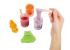 Set experimente - Slime lab PlayLearn Toys