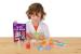 Set experimente - Slime lab PlayLearn Toys