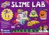 Set experimente - Slime lab PlayLearn Toys