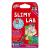 Set experimente - Slimy Lab PlayLearn Toys