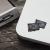 MICRO SD CARD 128GB CLASS 10 KINGSTON EuroGoods Quality