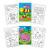 Carticica Dot to Dot PlayLearn Toys