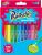 Elmer's Paintastics: Set 12 acuarele PlayLearn Toys