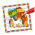 Prima mea carticica Water Magic - Animalutele de la ferma PlayLearn Toys