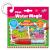 Prima mea carticica Water Magic - Micutii dinozauri PlayLearn Toys