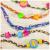 Friendship Bracelets PlayLearn Toys