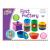 Primul meu kit de olarit PlayLearn Toys