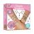 Set creatie bijuterii - Charm Jewellery PlayLearn Toys