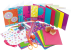 Set creativ - 10 felicitari PlayLearn Toys