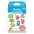 Set creativ - Breloc PlayLearn Toys