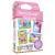 Set creativ - Zane si unicorni PlayLearn Toys