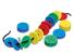 Joc de indemanare Fun Buttons PlayLearn Toys