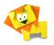 Joc Origami - Animalute salbatice PlayLearn Toys