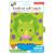 Soft book - Carticica moale Dinozaur PlayLearn Toys