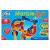 Marble Run - 30 de piese PlayLearn Toys