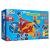 Mega Marble Run -100 piese PlayLearn Toys