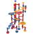 Mega Marble Run -100 piese PlayLearn Toys