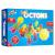 Set de construit - First Octons - 48 piese PlayLearn Toys