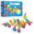 Set de construit - First Octons - 48 piese PlayLearn Toys