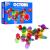 Set de construit - Octons - 48 piese PlayLearn Toys