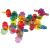 Set de construit - Octons - 48 piese PlayLearn Toys