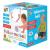 Mingiuta cu lumini - Follow me PlayLearn Toys