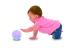 Mingiuta cu lumini - Follow me PlayLearn Toys