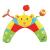 Perna interactiva - Ursulet PlayLearn Toys