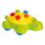 Broasca testoasa cu forme -10 piese PlayLearn Toys