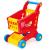 Carucior cumparaturi PlayLearn Toys