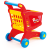 Carucior cumparaturi PlayLearn Toys