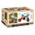 Prima mea tricicleta- Rapida PlayLearn Toys