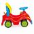 Masina fara pedale 2 in 1 - Smile PlayLearn Toys