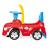 Masinuta  2 in 1  -  Step car PlayLearn Toys