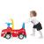 Masinuta  2 in 1  -  Step car PlayLearn Toys