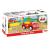 Masinuta  2 in 1  -  Step car PlayLearn Toys