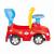 Masinuta  4 in 1  -  Step car PlayLearn Toys